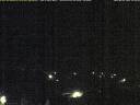 Vorschaubild von 28.09.2025 22:29