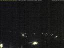 Vorschaubild von 28.09.2025 22:32