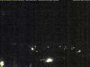 Vorschaubild von 28.09.2025 22:32