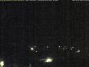 Vorschaubild von 28.09.2025 22:33