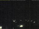 Vorschaubild von 28.09.2025 22:35