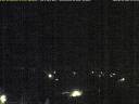 Vorschaubild von 28.09.2025 22:36