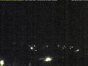 Vorschaubild von 28.09.2025 22:36