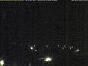 Vorschaubild von 28.09.2025 22:37