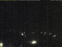 Vorschaubild von 28.09.2025 22:38