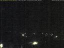 Vorschaubild von 28.09.2025 22:39