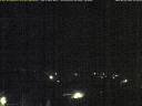 Vorschaubild von 28.09.2025 22:39