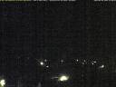 Vorschaubild von 28.09.2025 22:40