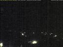 Vorschaubild von 28.09.2025 22:40