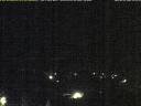 Vorschaubild von 28.09.2025 22:41