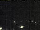 Vorschaubild von 28.09.2025 22:42
