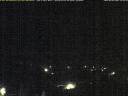 Vorschaubild von 28.09.2025 22:42