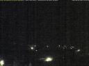 Vorschaubild von 28.09.2025 22:43