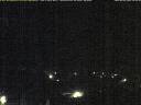 Vorschaubild von 28.09.2025 22:43