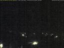 Vorschaubild von 28.09.2025 22:44