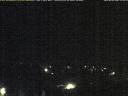 Vorschaubild von 28.09.2025 22:45