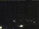 Vorschaubild von 28.09.2025 22:45