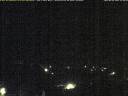 Vorschaubild von 28.09.2025 22:46