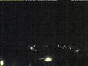 Vorschaubild von 28.09.2025 22:46
