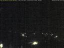 Vorschaubild von 28.09.2025 22:47