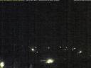 Vorschaubild von 28.09.2025 22:47