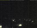 Vorschaubild von 28.09.2025 22:48