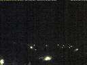 Vorschaubild von 28.09.2025 22:48