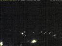Vorschaubild von 28.09.2025 22:49