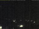 Vorschaubild von 28.09.2025 22:49