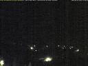 Vorschaubild von 28.09.2025 22:50