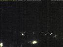 Vorschaubild von 28.09.2025 22:51