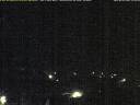Vorschaubild von 28.09.2025 22:51