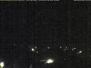 Vorschaubild von 28.09.2025 22:53