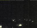 Vorschaubild von 28.09.2025 22:53