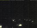 Vorschaubild von 28.09.2025 22:54