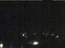 Vorschaubild von 28.09.2025 22:54