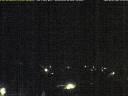 Vorschaubild von 28.09.2025 22:55