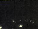 Vorschaubild von 28.09.2025 22:56