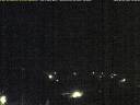 Vorschaubild von 28.09.2025 22:56