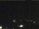 Vorschaubild von 28.09.2025 22:57