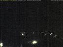 Vorschaubild von 28.09.2025 22:57