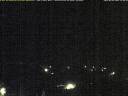 Vorschaubild von 28.09.2025 22:58