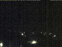 Vorschaubild von 28.09.2025 22:59