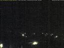 Vorschaubild von 28.09.2025 22:59