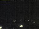 Vorschaubild von 28.09.2025 23:00