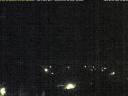 Vorschaubild von 28.09.2025 23:00
