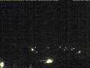 Vorschaubild von 28.09.2025 23:02