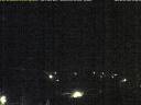 Vorschaubild von 28.09.2025 23:04