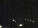 Vorschaubild von 28.09.2025 23:04