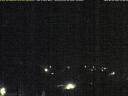 Vorschaubild von 28.09.2025 23:05